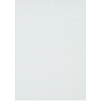 Tapetes Flizelīna ERISMANN 6777-01